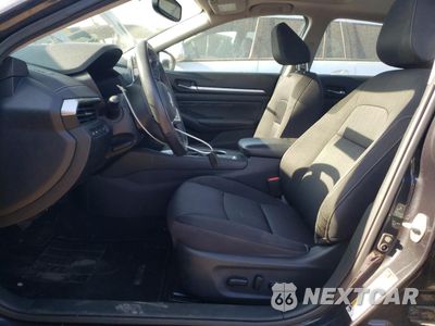 Zdjęcie 7 z 14 samochodu: 2019 NISSAN ALTIMA SV VIN:1N4BL4DV2KC214475 - miniatura