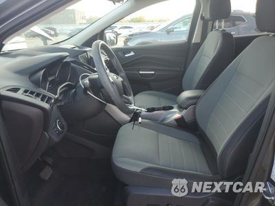 Zdjęcie 7 z 13 samochodu: 2016 FORD ESCAPE SE VIN:1FMCU9GX3GUA89568 - miniatura