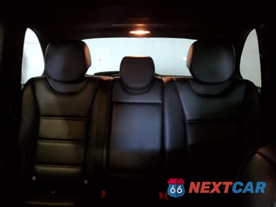 Zdjęcie 10 z 13 samochodu: 2010 PORSCHE CAYENNE S VIN:WP1AB2AP1ALA51219 - miniatura
