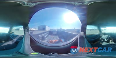 Zdjęcie 14 z 14 samochodu: 1996 CHEVROLET S TRUCK S10 VIN:1GCCS14X3TK142940 - miniatura