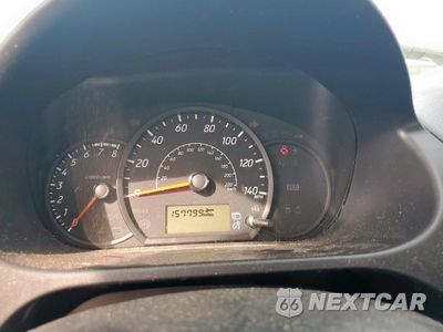 Zdjęcie 9 z 12 samochodu: 2020 MITSUBISHI MIRAGE G4 ES VIN:ML32F3FJ5LHF06072 - miniatura