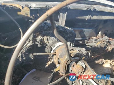 Zdjęcie 9 z 12 samochodu: 1993 CHEV SUBURBAN C1500 VIN:1GNEC16K2PJ392261 - miniatura