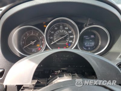 Zdjęcie 9 z 14 samochodu: 2014 MAZDA 6 TOURING VIN:JM1GJ1V64E1161192 - miniatura