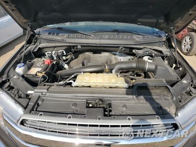 Zdjęcie 11 z 13 samochodu: 2020 FORD F150 SUPERCREW VIN:1FTEW1E42LKD06860 - miniatura