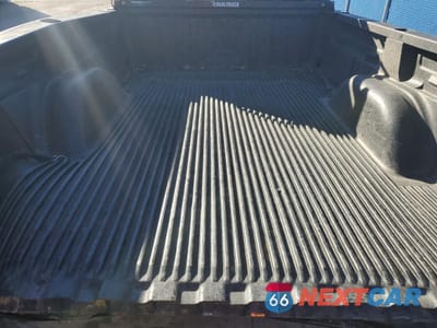 Zdjęcie 10 z 13 samochodu: 2001 CHEVROLET SILVERADO K1500 VIN:1GCEK14V51E322438 - miniatura