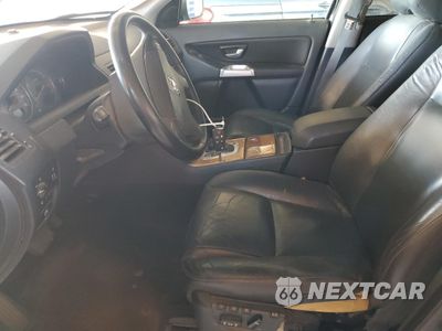 Zdjęcie 7 z 13 samochodu: 2005 VOLVO XC90 VIN:YV1CZ592751174647 - miniatura