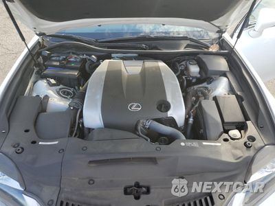 Zdjęcie 11 z 14 samochodu: 2015 LEXUS GS 350 VIN:JTHBE1BL6FA007818 - miniatura
