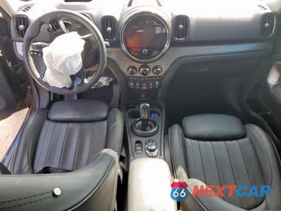 Zdjęcie 8 z 12 samochodu: 2024 MINI COOPER S COUNTRYMAN VIN:WMZ53BR03R3R51784 - miniatura