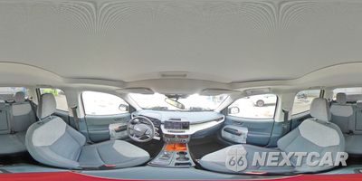 Zdjęcie 14 z 15 samochodu: 2024 FORD MAVERICK XLT VIN:3FTTW8H91RRB31514 - miniatura