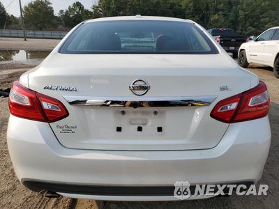 Zdjęcie 6 z 14 samochodu: 2016 NISSAN ALTIMA 2.5 VIN:1N4AL3AP5GC267044 - miniatura