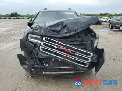 Piąte zdjęcie samochodu w środku: 2020 GMC ACADIA SLE VIN:1GKKNKLA6LZ188196 - miniatura