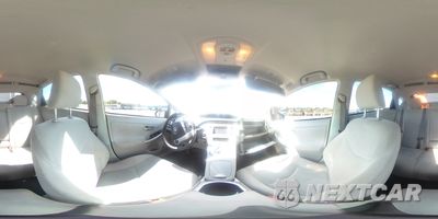 Zdjęcie 15 z 15 samochodu: 2015 TOYOTA PRIUS VIN:JTDKN3DU3F1956925 - miniatura