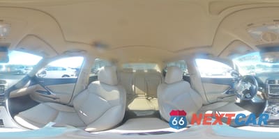 Zdjęcie 15 z 15 samochodu: 2008 LEXUS IS 250 VIN:JTHBK262785083933 - miniatura