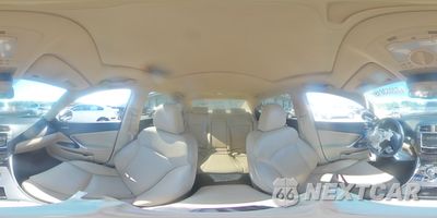 Zdjęcie 15 z 15 samochodu: 2008 LEXUS IS 250 VIN:JTHBK262785083933 - miniatura