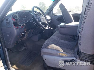 Zdjęcie 7 z 15 samochodu: 2000 DODGE RAM 1500 VIN:1B7HC13Z2YJ133696 - miniatura