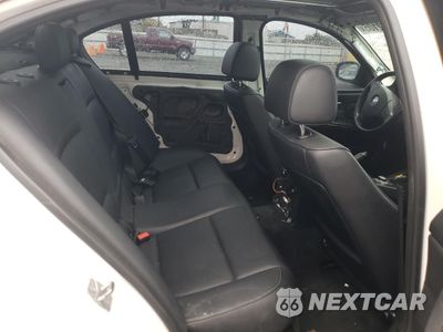 Zdjęcie 10 z 12 samochodu: 2011 BMW 335 XI VIN:WBAPL5C53BA917602 - miniatura