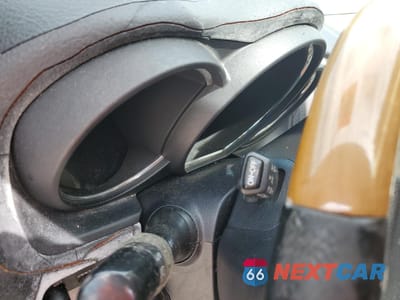 Zdjęcie 9 z 13 samochodu: 2005 LEXUS RX 330 VIN:2T2GA31U15C031474 - miniatura