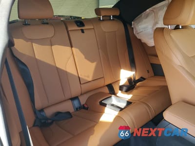 Zdjęcie 10 z 12 samochodu: 2024 BMW 230XI VIN:3MW33CM00R8D86306 - miniatura