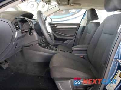 Zdjęcie 7 z 14 samochodu: 2019 VOLKSWAGEN JETTA S VIN:3VWC57BU7KM037602 - miniatura