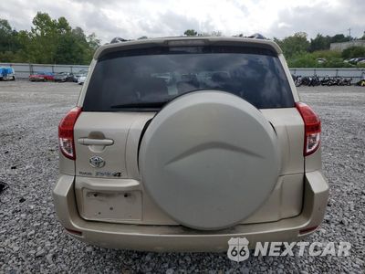 Zdjęcie 6 z 14 samochodu: 2006 TOYOTA RAV4 VIN:JTMZD33VX65017095 - miniatura