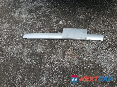 Zdjęcie 12 z 13 samochodu: 1998 MERCEDES-BENZ E 320 VIN:WDBJF65F6WA505819 - miniatura