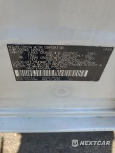Zdjęcie 13 z 13 samochodu: 2006 TOYOTA RAV4 LIMITED VIN:JTMBD31V765024896 - miniatura