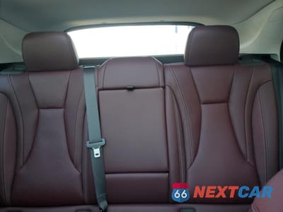Zdjęcie 10 z 15 samochodu: 2024 BUICK ENVISION ESSENCE VIN:LRBFZPE48RD076655 - miniatura