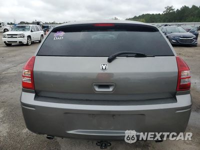Zdjęcie 6 z 12 samochodu: 2005 DODGE MAGNUM R/T VIN:2D4GV58295H123319 - miniatura