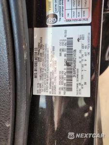 Zdjęcie 12 z 12 samochodu: 2011 FORD FUSION SE VIN:3FAHP0HA4BR214106 - miniatura