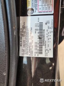 Zdjęcie 12 z 12 samochodu: 2011 FORD FUSION SE VIN:3FAHP0HA4BR214106 - miniatura