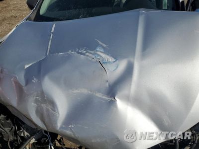 Zdjęcie 11 z 12 samochodu: 2017 NISSAN ALTIMA 2.5 VIN:1N4AL3AP5HC164465 - miniatura
