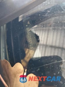 Zdjęcie 12 z 12 samochodu: 1997 BMW 328 I VIN:WBACD3329VAV21524 - miniatura