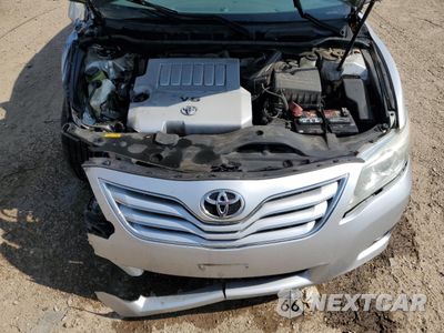 Zdjęcie 11 z 13 samochodu: 2011 TOYOTA CAMRY SE VIN:4T1BK3EK3BU620055 - miniatura
