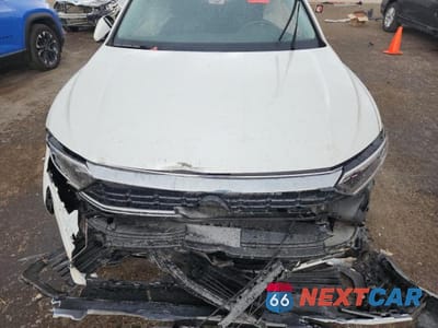 Zdjęcie 11 z 12 samochodu: 2024 VOLKSWAGEN JETTA SEL VIN:3VWGM7BU9RM085679 - miniatura