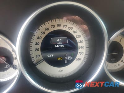 Zdjęcie 9 z 14 samochodu: 2014 MERCEDES-BENZ CLS 550 VIN:WDDLJ7DB2EA092136 - miniatura