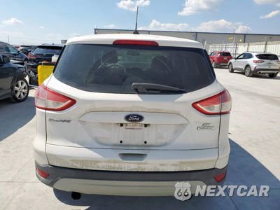Zdjęcie 6 z 13 samochodu: 2013 FORD ESCAPE SE VIN:1FMCU0GX9DUC45183 - miniatura