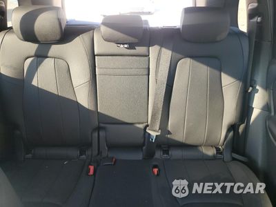 Zdjęcie 10 z 14 samochodu: 2021 MERCEDES-BENZ GLB 250 VIN:W1N4M4GB1MW134306 - miniatura