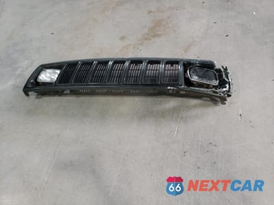 Zdjęcie 13 z 14 samochodu: 1998 JEEP CHEROKEE SPORT VIN:1J4FJ68S0WL116252 - miniatura