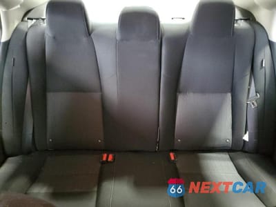 Zdjęcie 10 z 14 samochodu: 2024 NISSAN SENTRA SV VIN:3N1AB8CV3RY217603 - miniatura