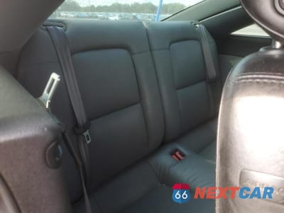 Zdjęcie 10 z 12 samochodu: 2001 AUDI TT QUATTRO VIN:TRUWT28N011024295 - miniatura