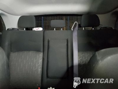 Zdjęcie 10 z 13 samochodu: 2023 MITSUBISHI OUTLANDER SPORT S/SE VIN:JA4ARUAUXPU004895 - miniatura