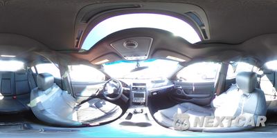 Zdjęcie 14 z 14 samochodu: 2009 PONTIAC G8 GXP VIN:6G2EP57WX9L301533 - miniatura