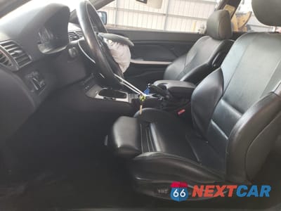 Zdjęcie 7 z 14 samochodu: 2002 BMW 330 CI VIN:WBABN53472JU26865 - miniatura