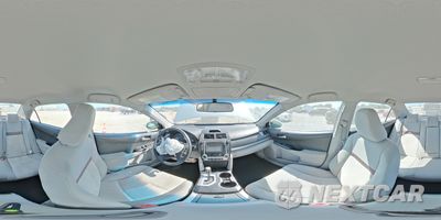 Zdjęcie 14 z 14 samochodu: 2013 TOYOTA CAMRY L VIN:4T4BF1FK9DR298277 - miniatura