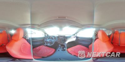 Zdjęcie 15 z 16 samochodu: 2024 TOYOTA CAMRY XSE VIN:4T1K31AK8RU078761 - miniatura
