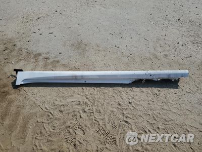 Zdjęcie 12 z 15 samochodu: 2025 TOYOTA CAMRY XSE VIN:4T1DAACK7SU165200 - miniatura