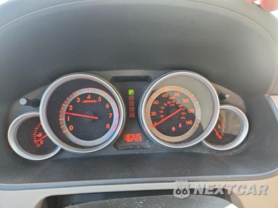 Zdjęcie 9 z 13 samochodu: 2008 MAZDA CX-9 VIN:JM3TB28V180135865 - miniatura
