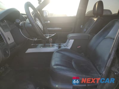 Zdjęcie 7 z 13 samochodu: 2008 MERCURY MARINER VIN:4M2CU91138KJ01525 - miniatura