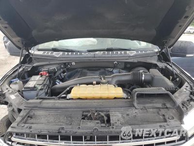 Zdjęcie 11 z 12 samochodu: 2018 FORD F150 SUPERCREW VIN:1FTEW1CG0JFB02156 - miniatura