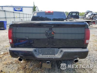Zdjęcie 6 z 12 samochodu: 2016 RAM 1500 SPORT VIN:1C6RR6MT9GS383236 - miniatura